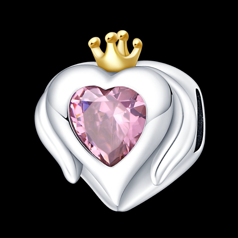Corazon de Corona