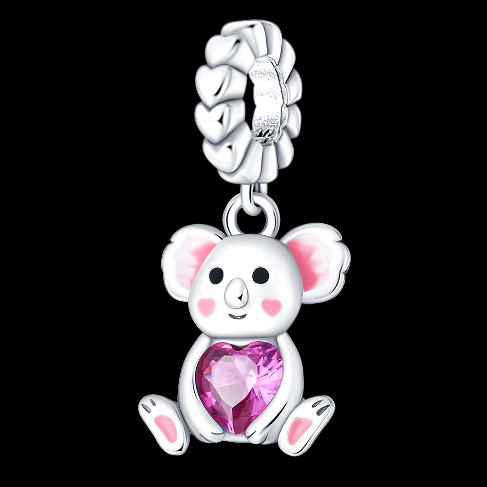 Koala del Amor