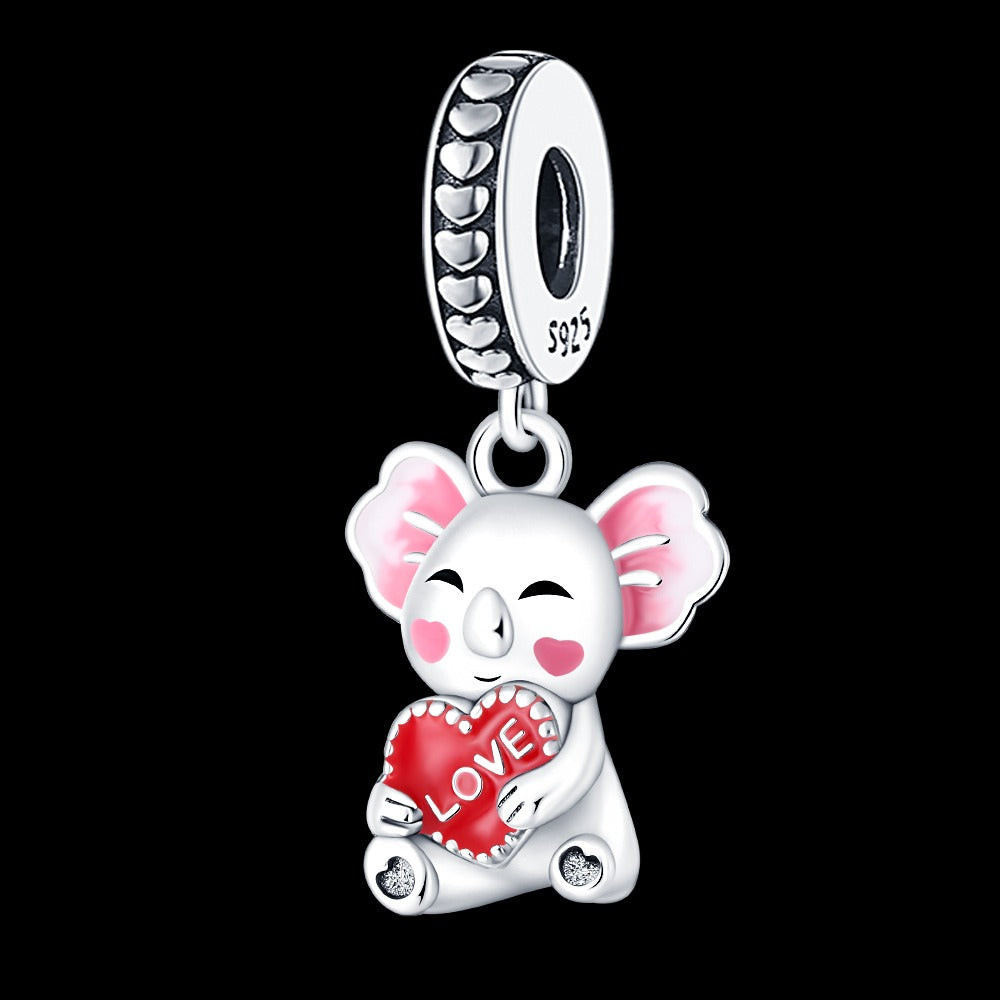 Koala ''Love''