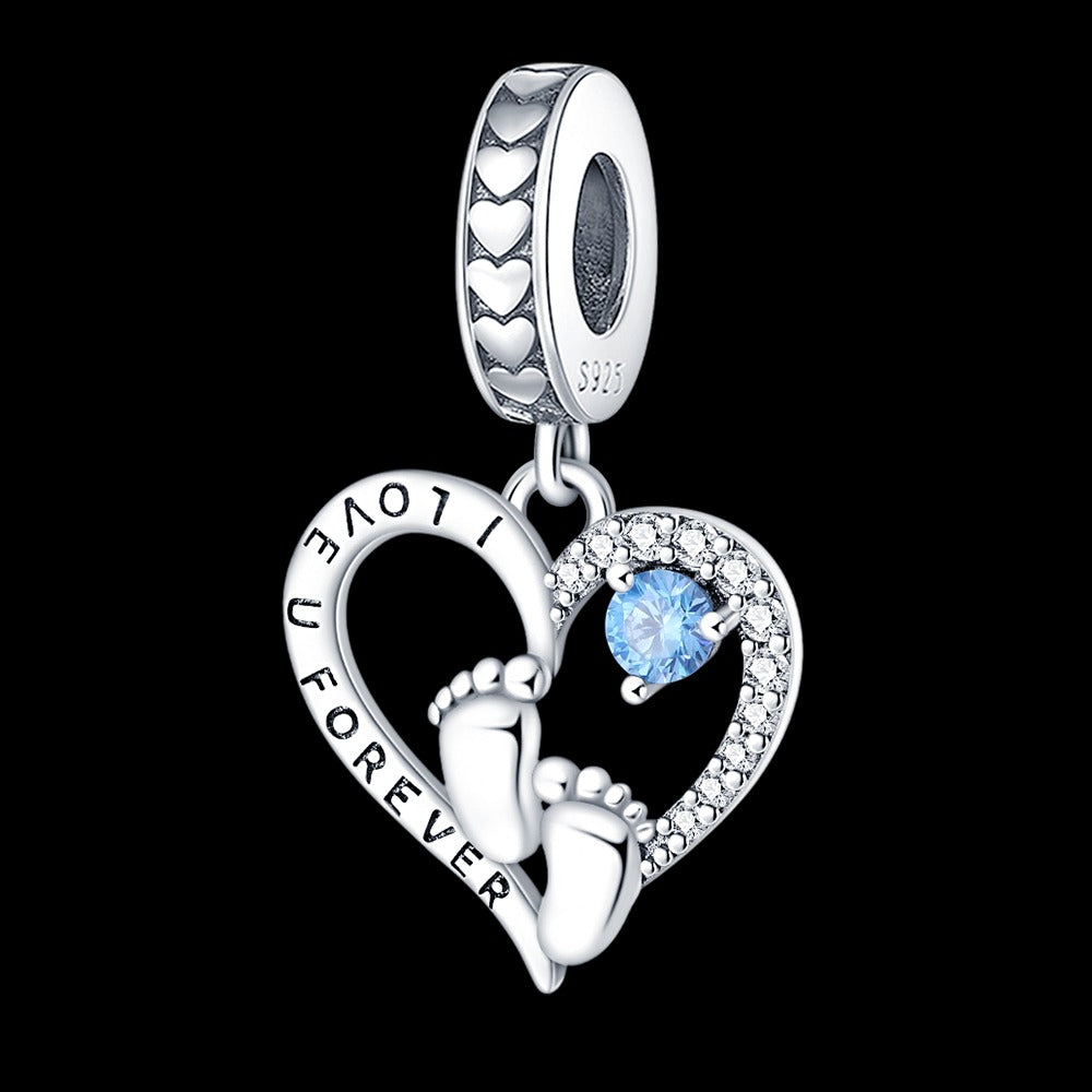 Corazon de I Love You