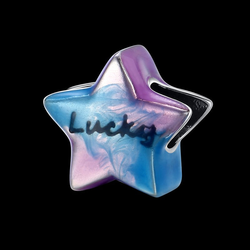 Estrella Lucky Multicolor