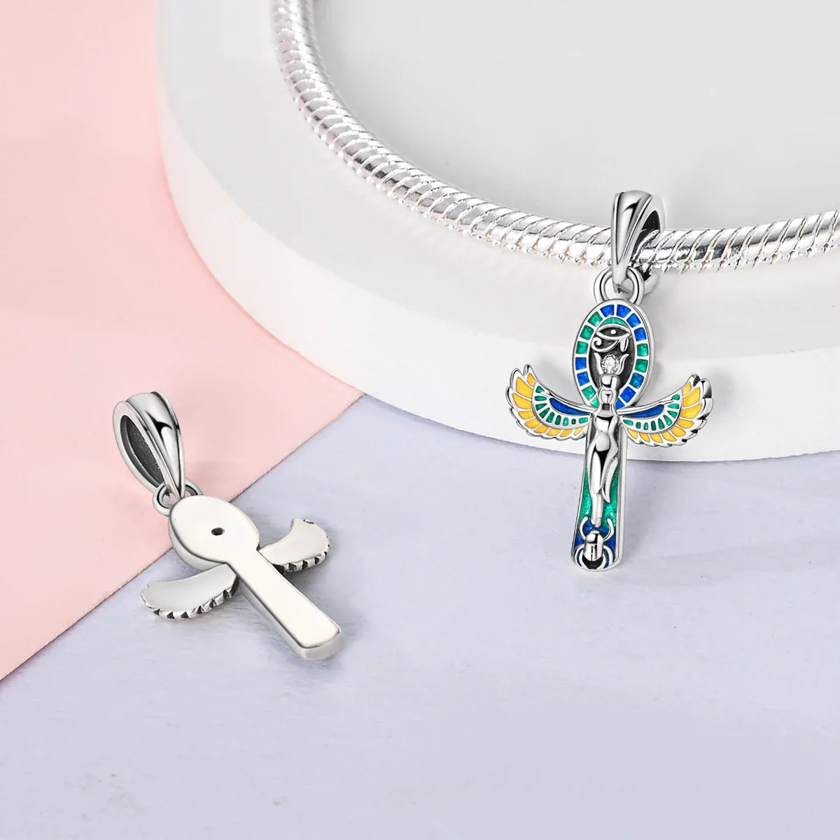 Ankh Egipcio