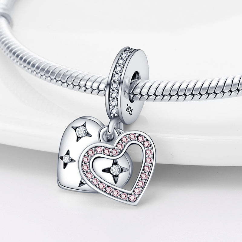 Corazon & Estrellas