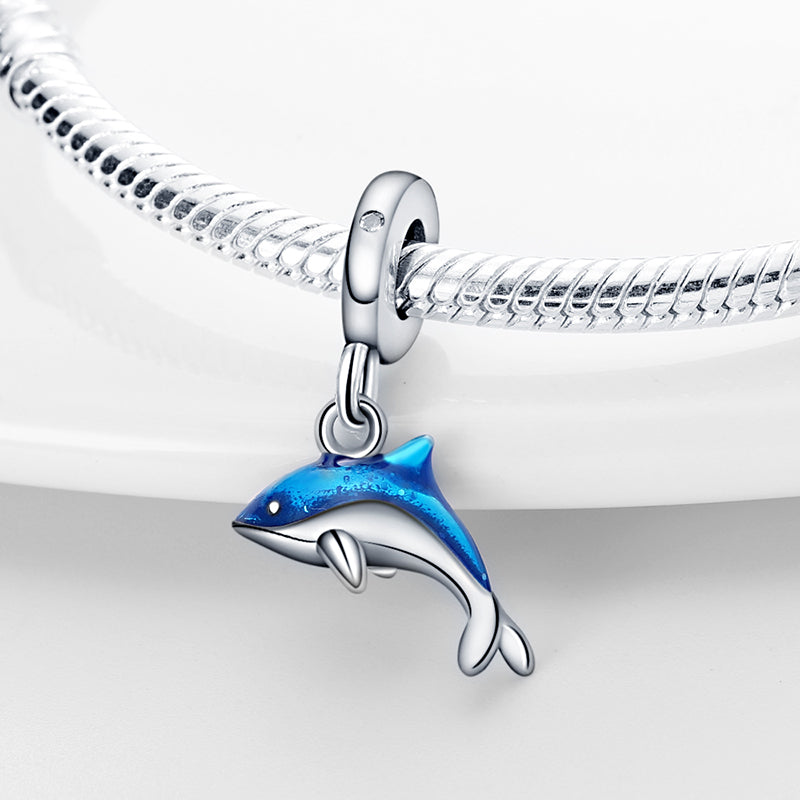 Delfin de la Sabiduria