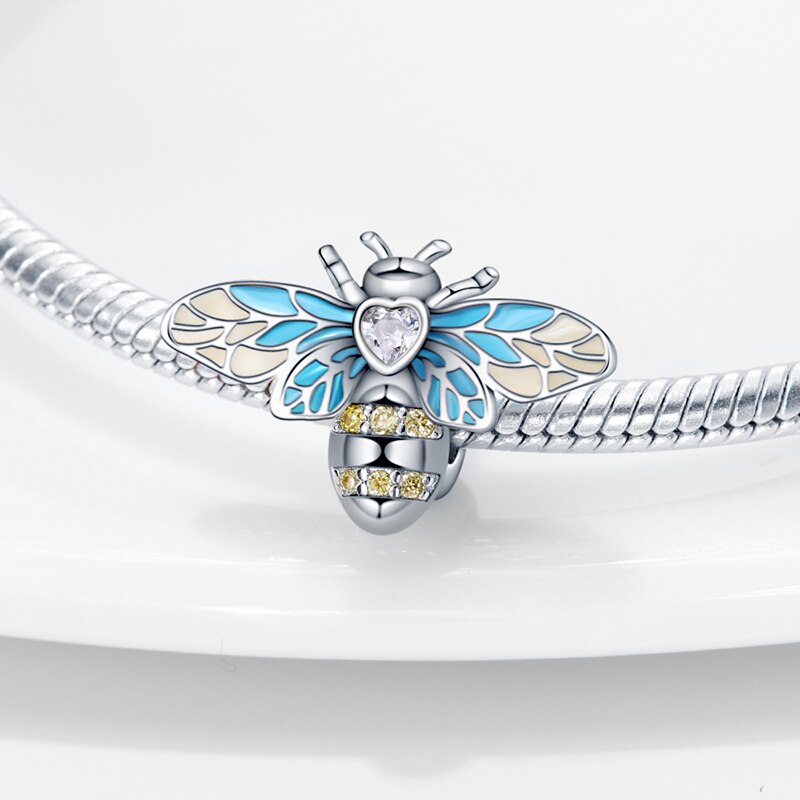 Abeja Reina