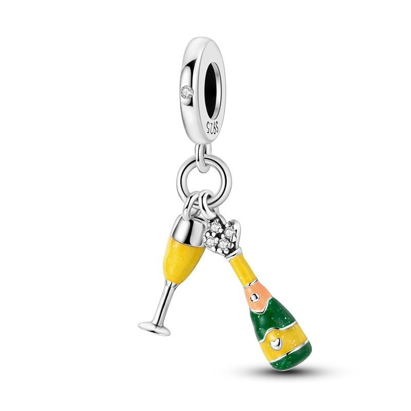 Champagne