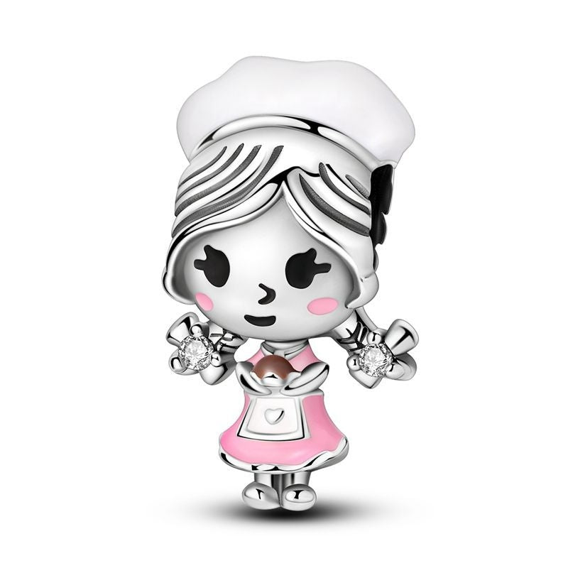 Repostera