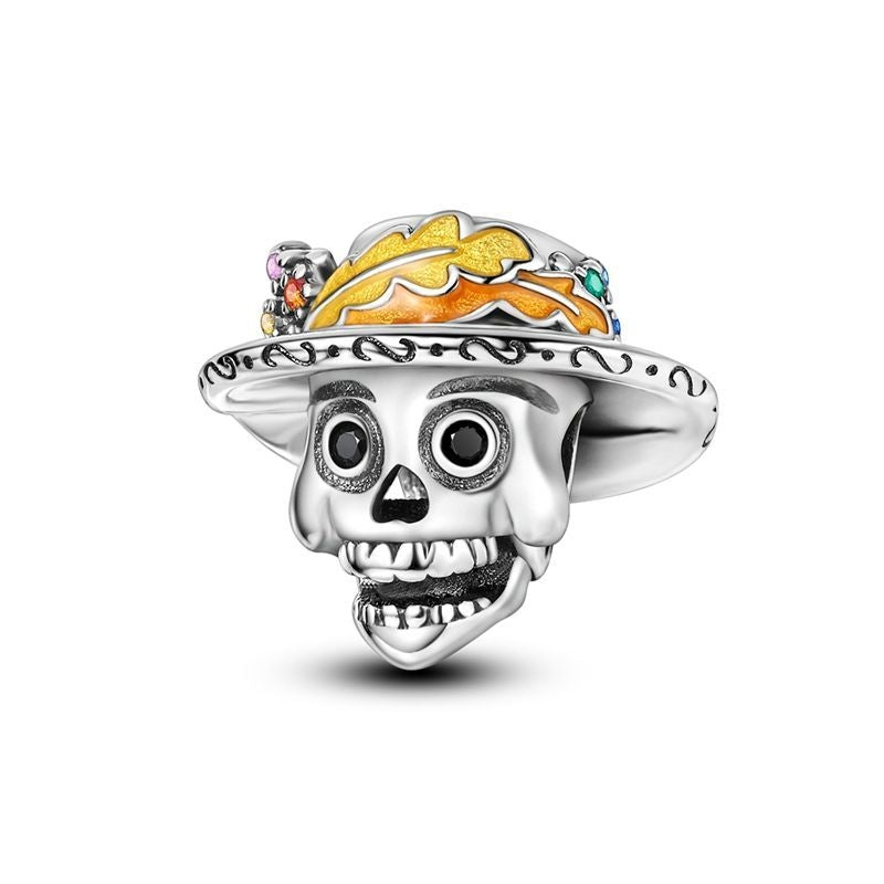 Catrina Mexicana