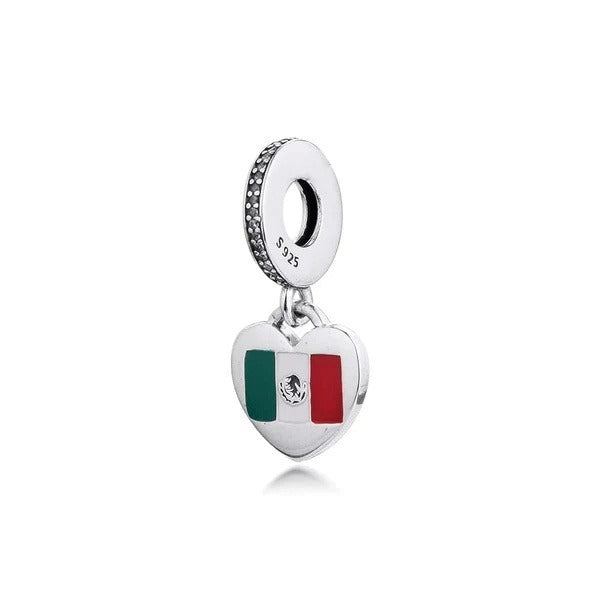 México