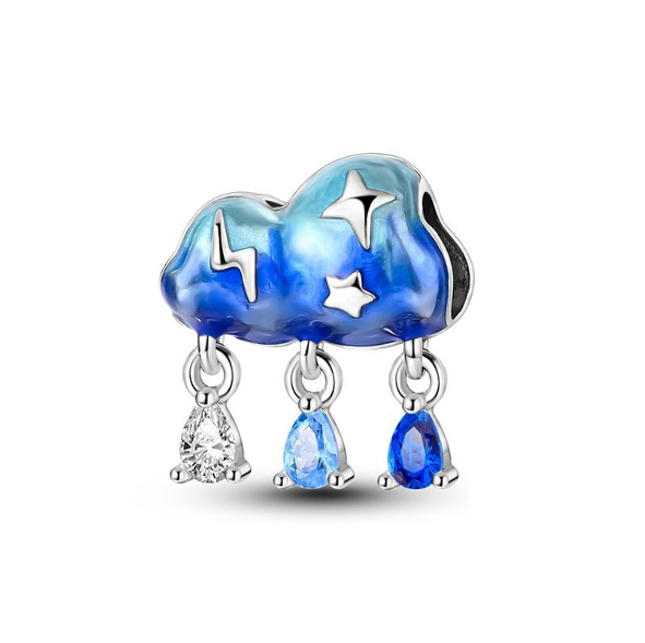 Nube de Estrellas