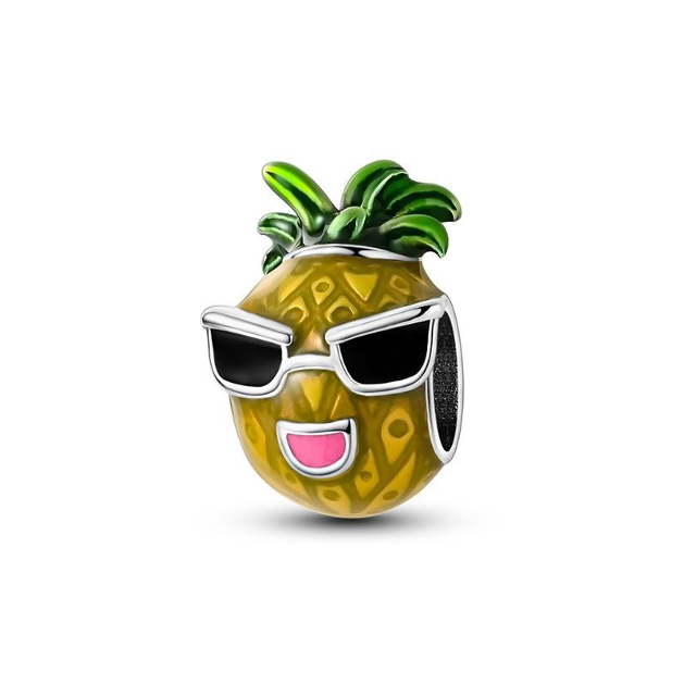Piña Tropical