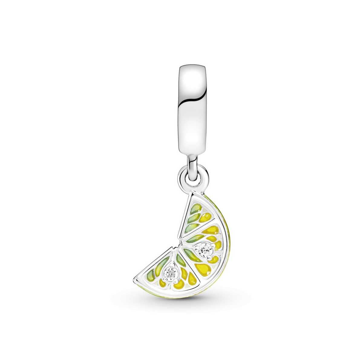 Limon