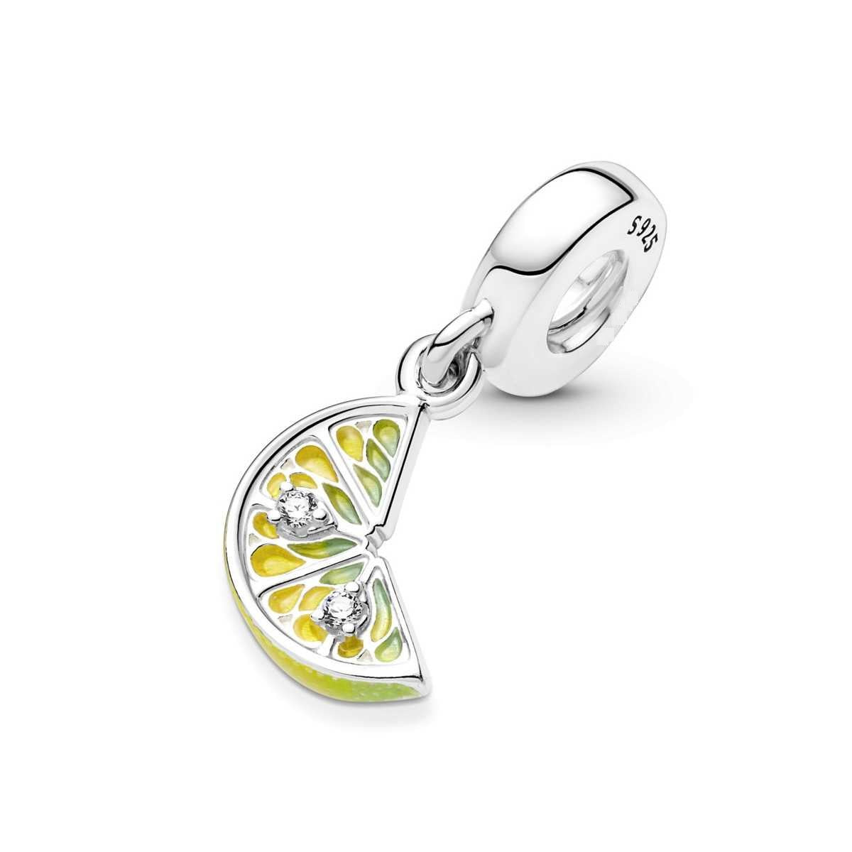 Limon