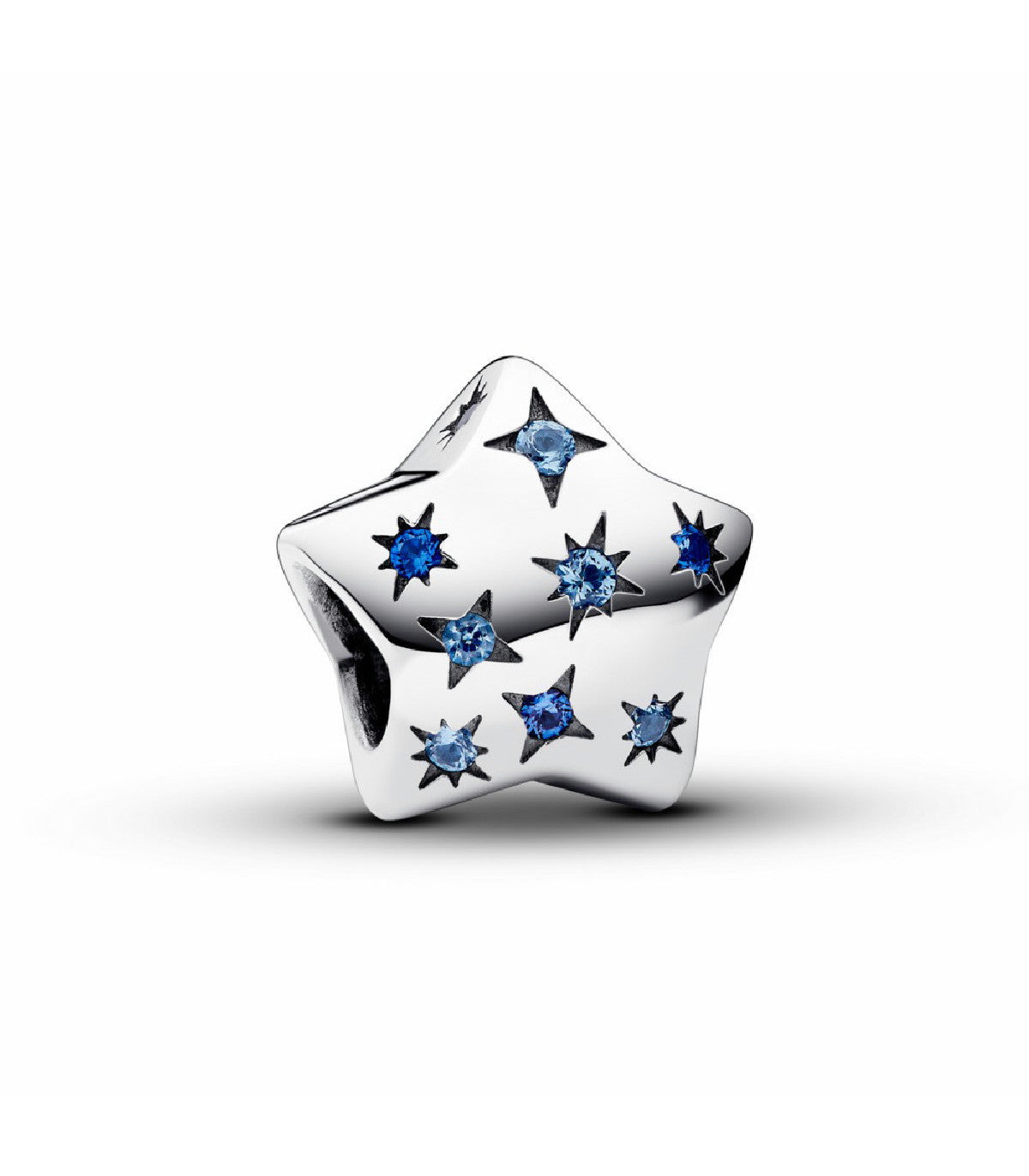 Estrella "Reach For The Stars"