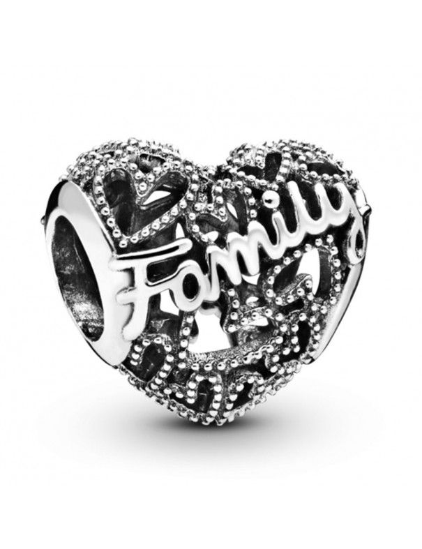 Corazon de Familia