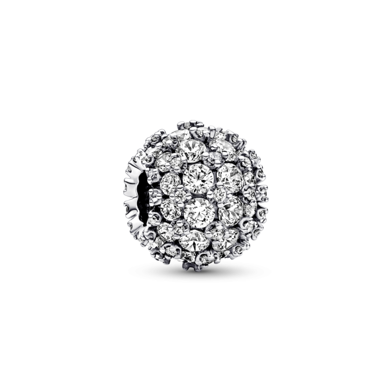 Enigma Blanco