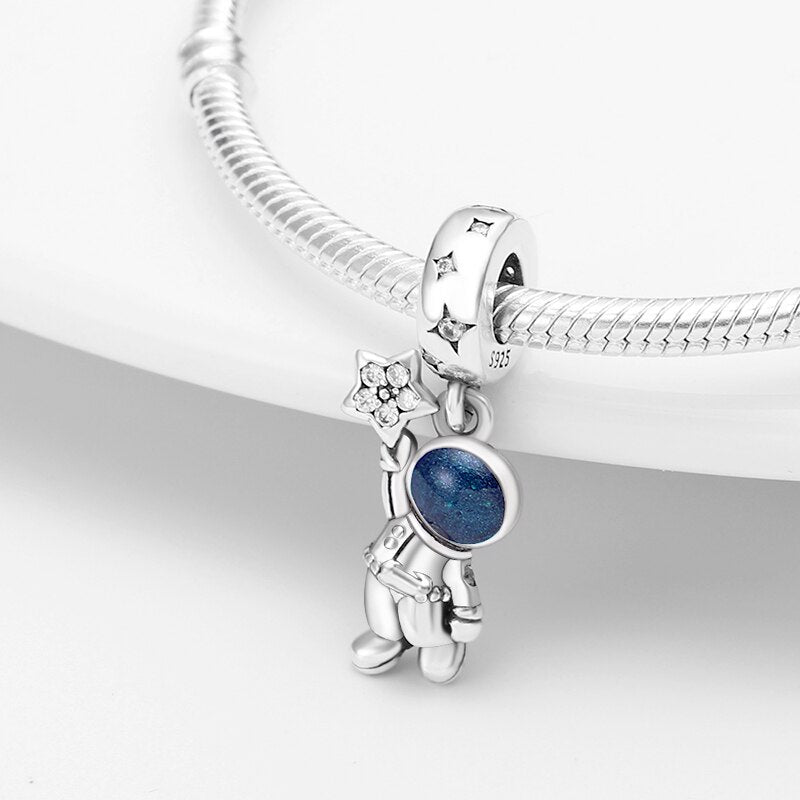Astronauta