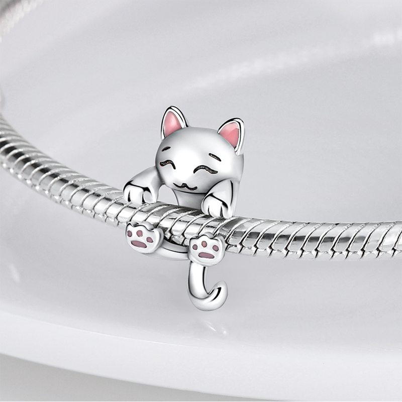 Gatito Tierno