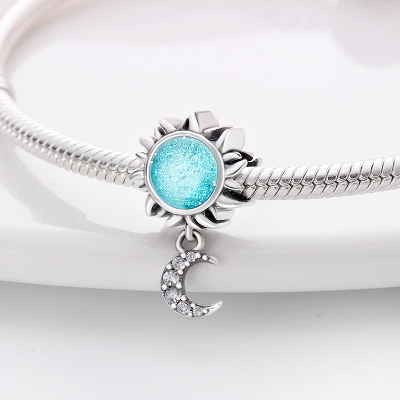 Sol y Luna