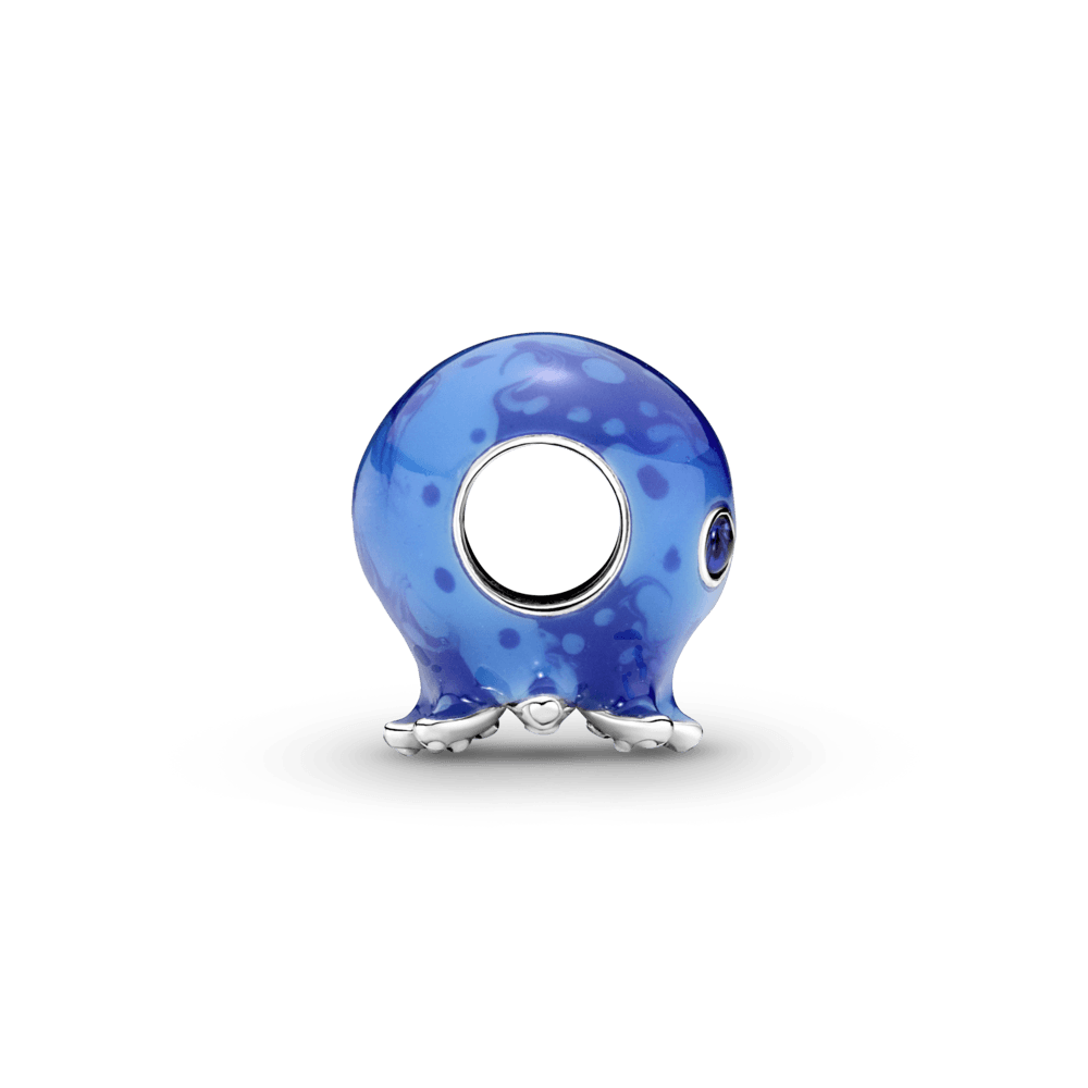 Mini Pulpo