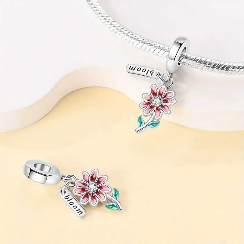 Flor "Bloom"