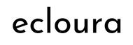ecloura