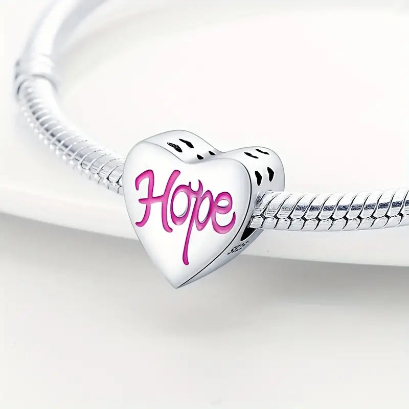 Corazon de Esperanza