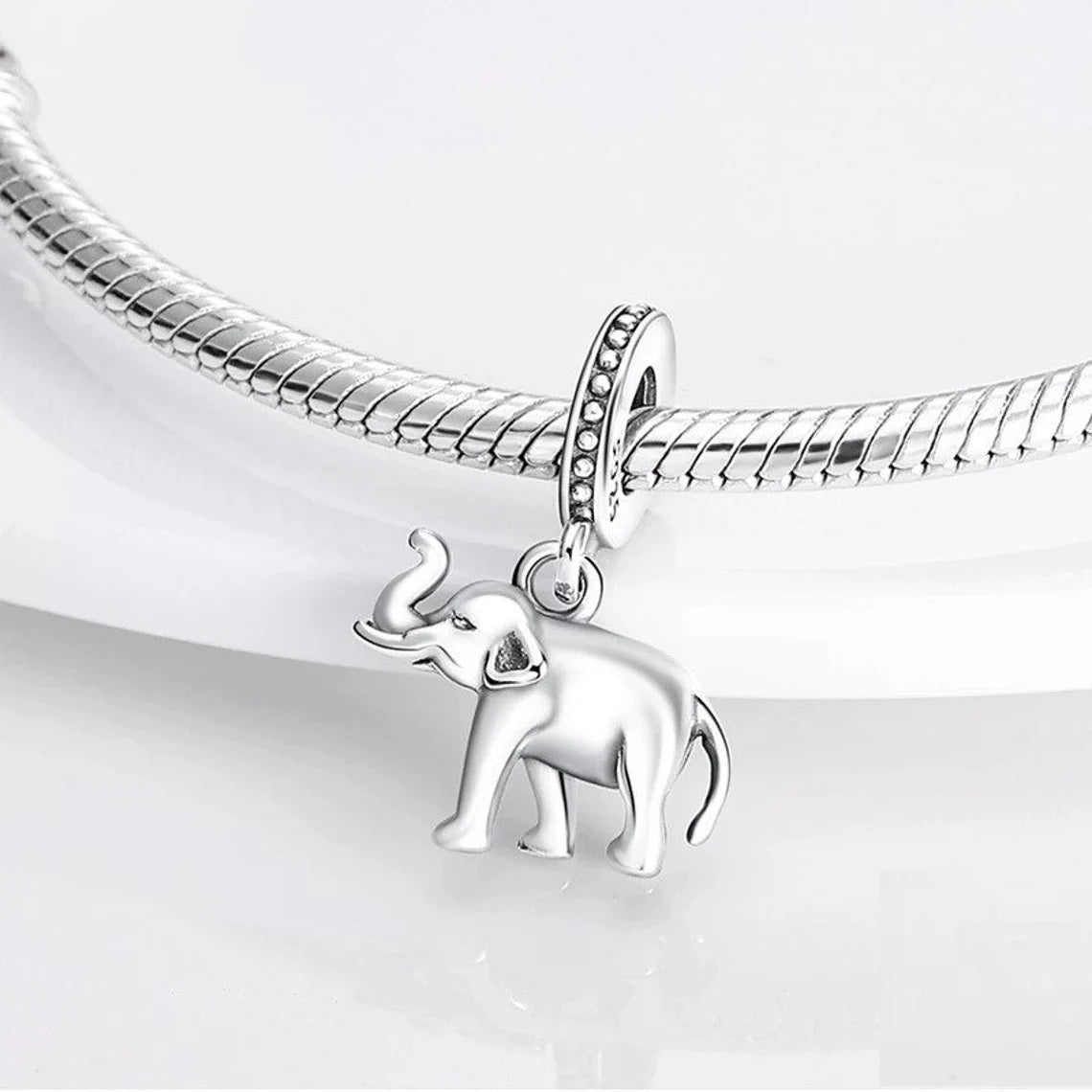 Elefante