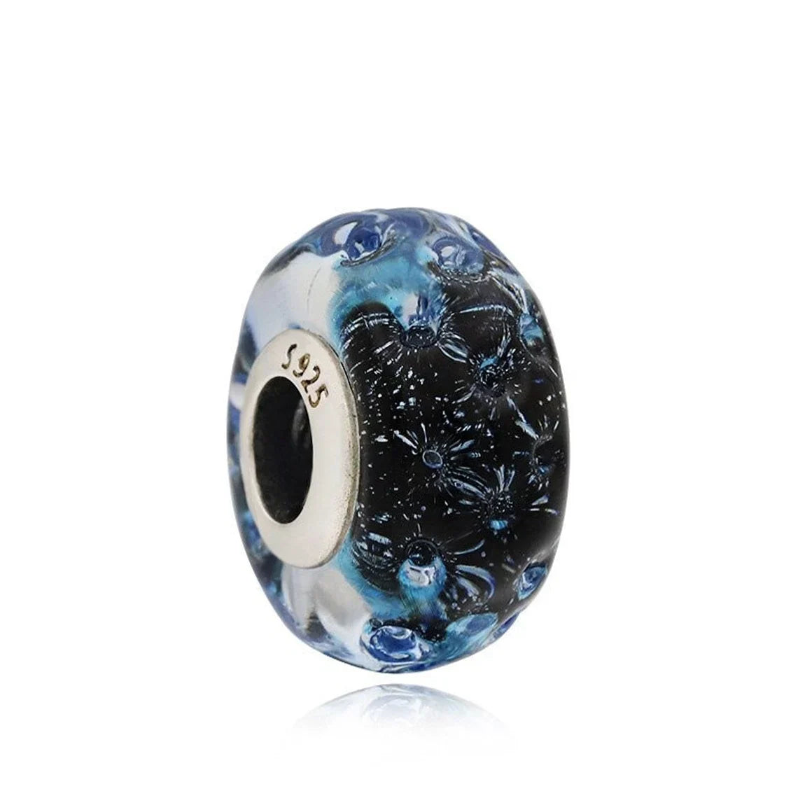 Abalorio de Galaxia