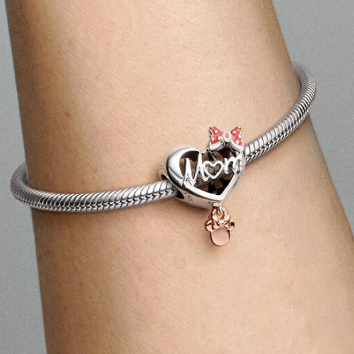 Corazon de Mama