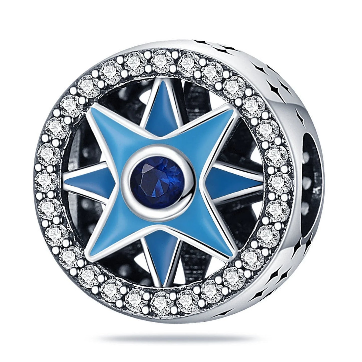 Estrella del Oriente
