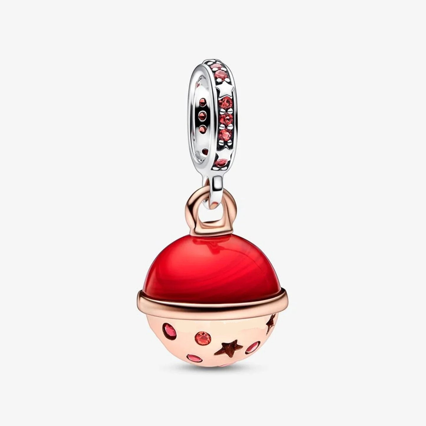 Esfera de Estrellas