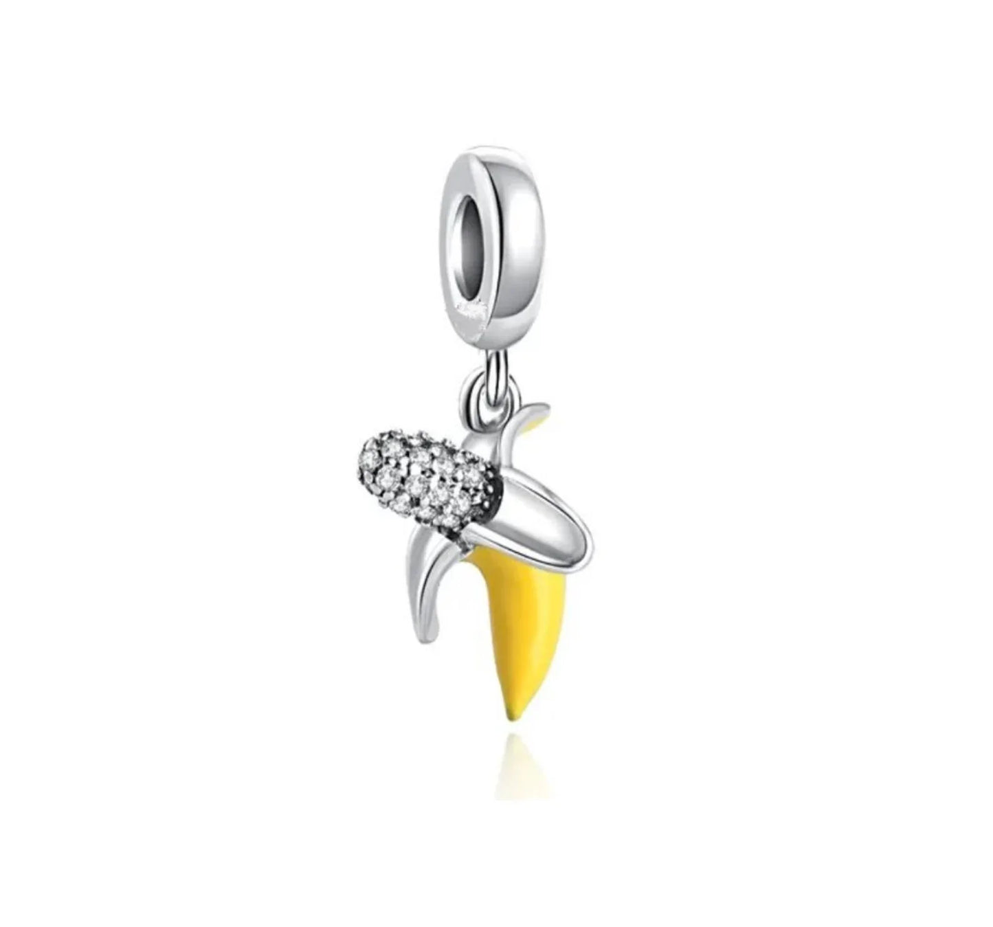 Platano Diamantado