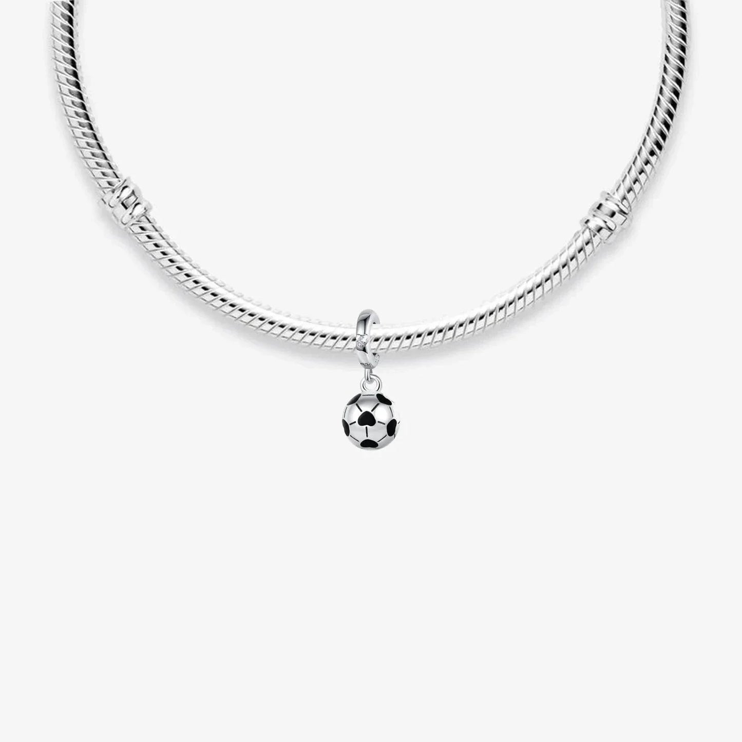 Balón de Fútbol