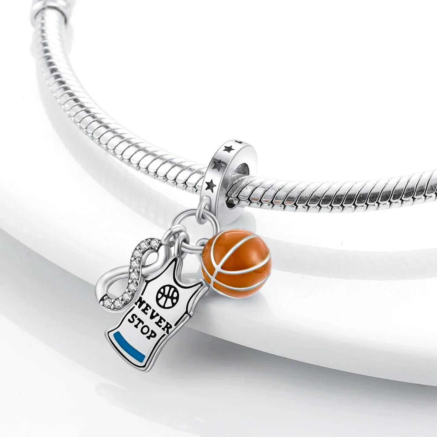 Basquetbol NBA