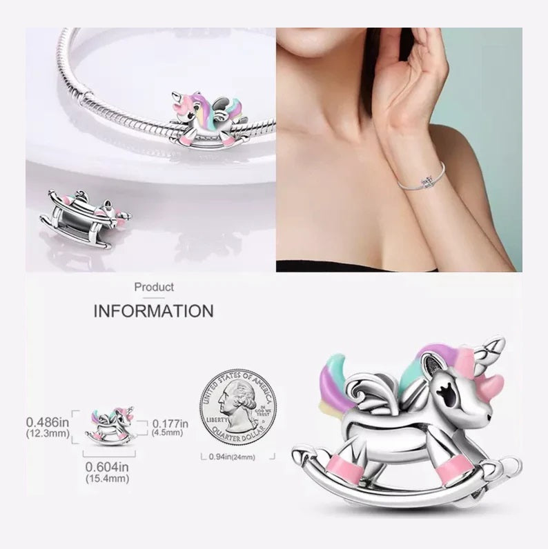 Unicornio