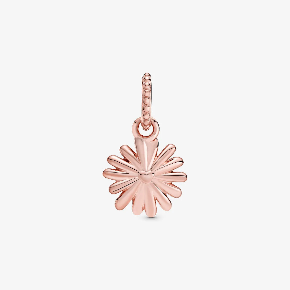 Flor de la Vida Rosa