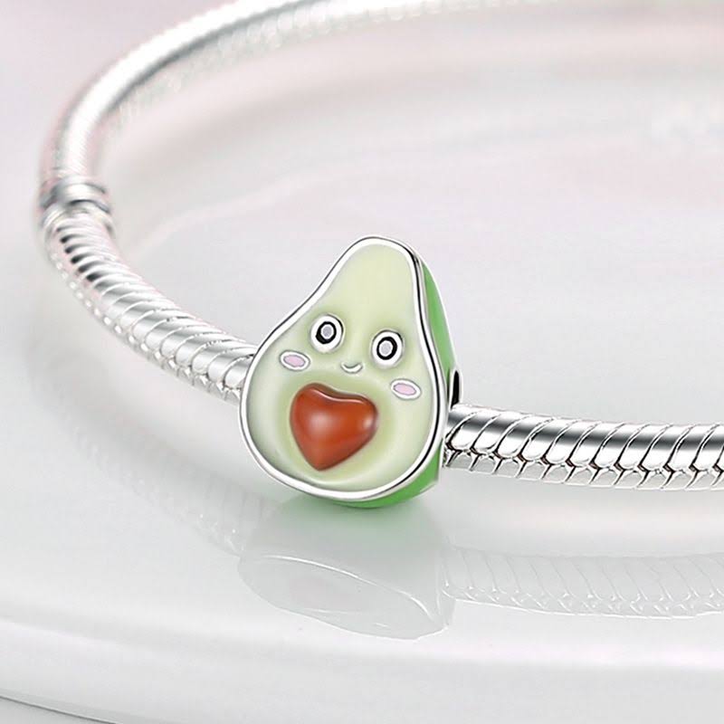 Aguacatito
