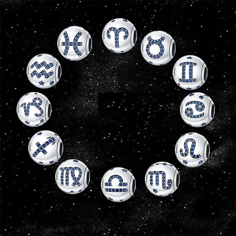 Horoscopo con Estrellas