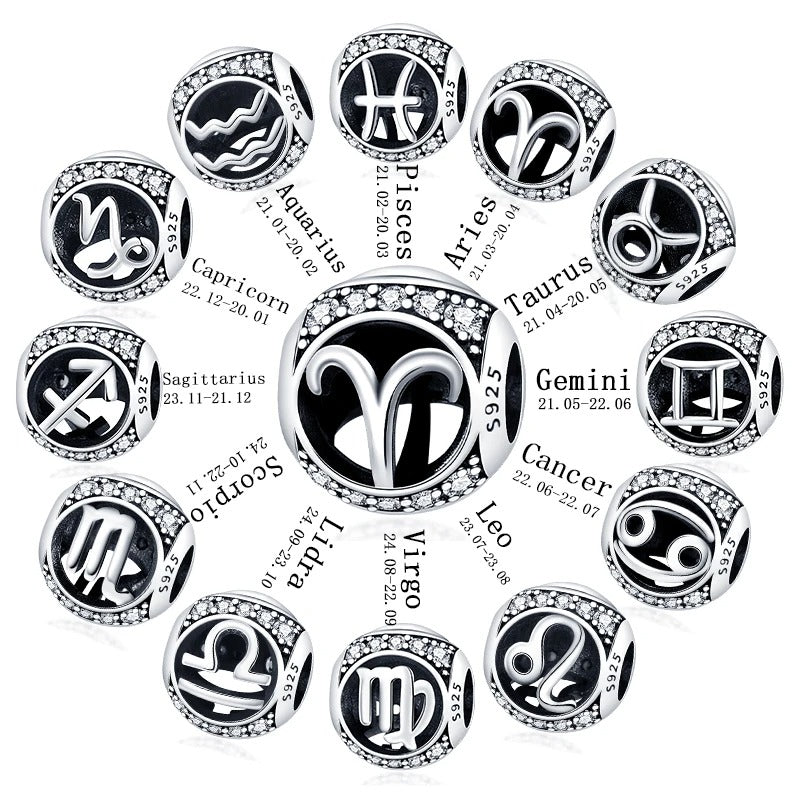 Horoscopo Diamantado