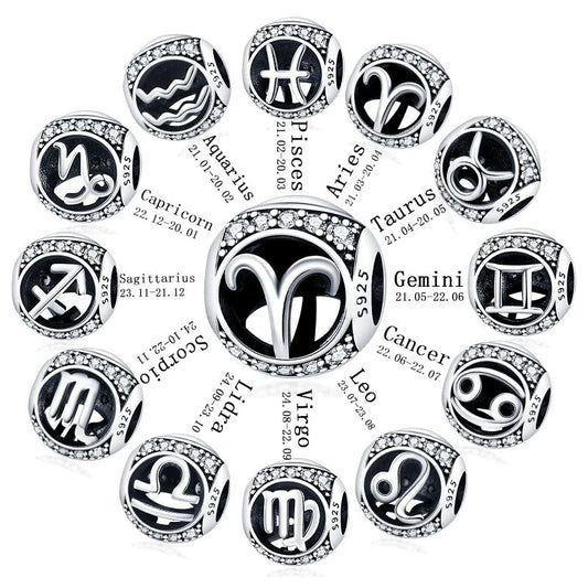 Horoscopo Diamantado