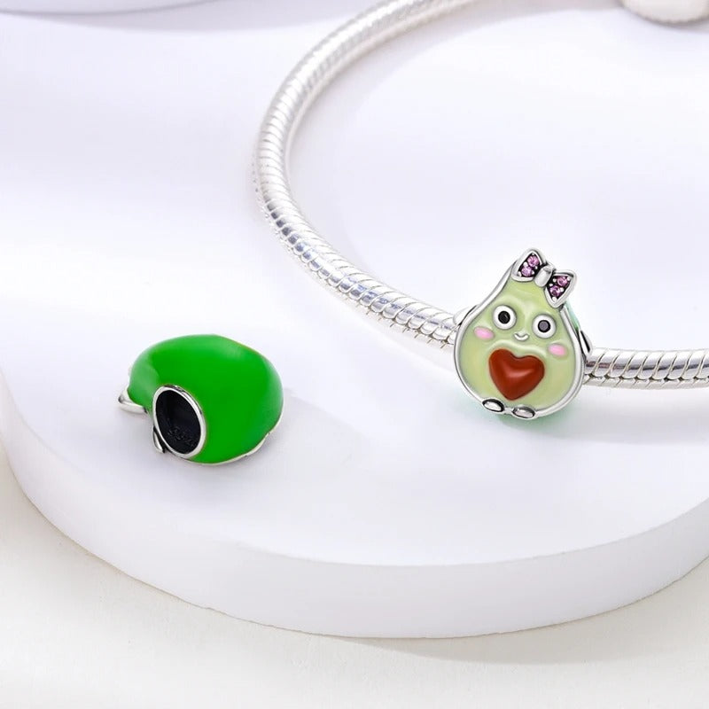 Aguacatito