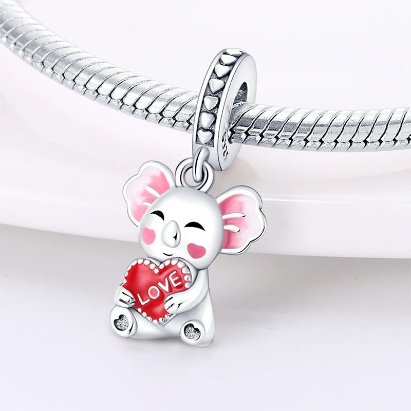 Koala ''Love''