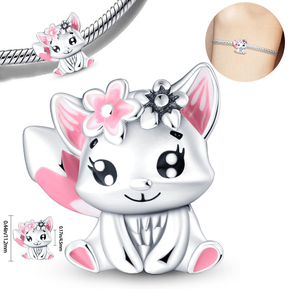 Gatito de Anime