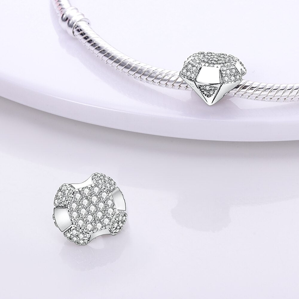 Diamante