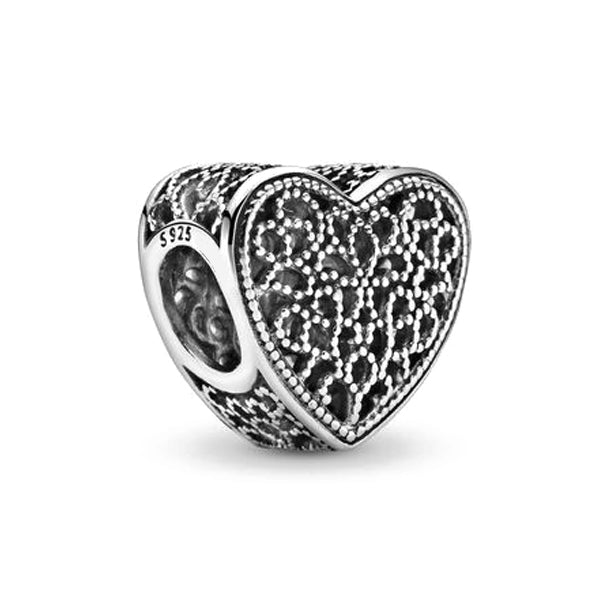 Corazon con Diseño