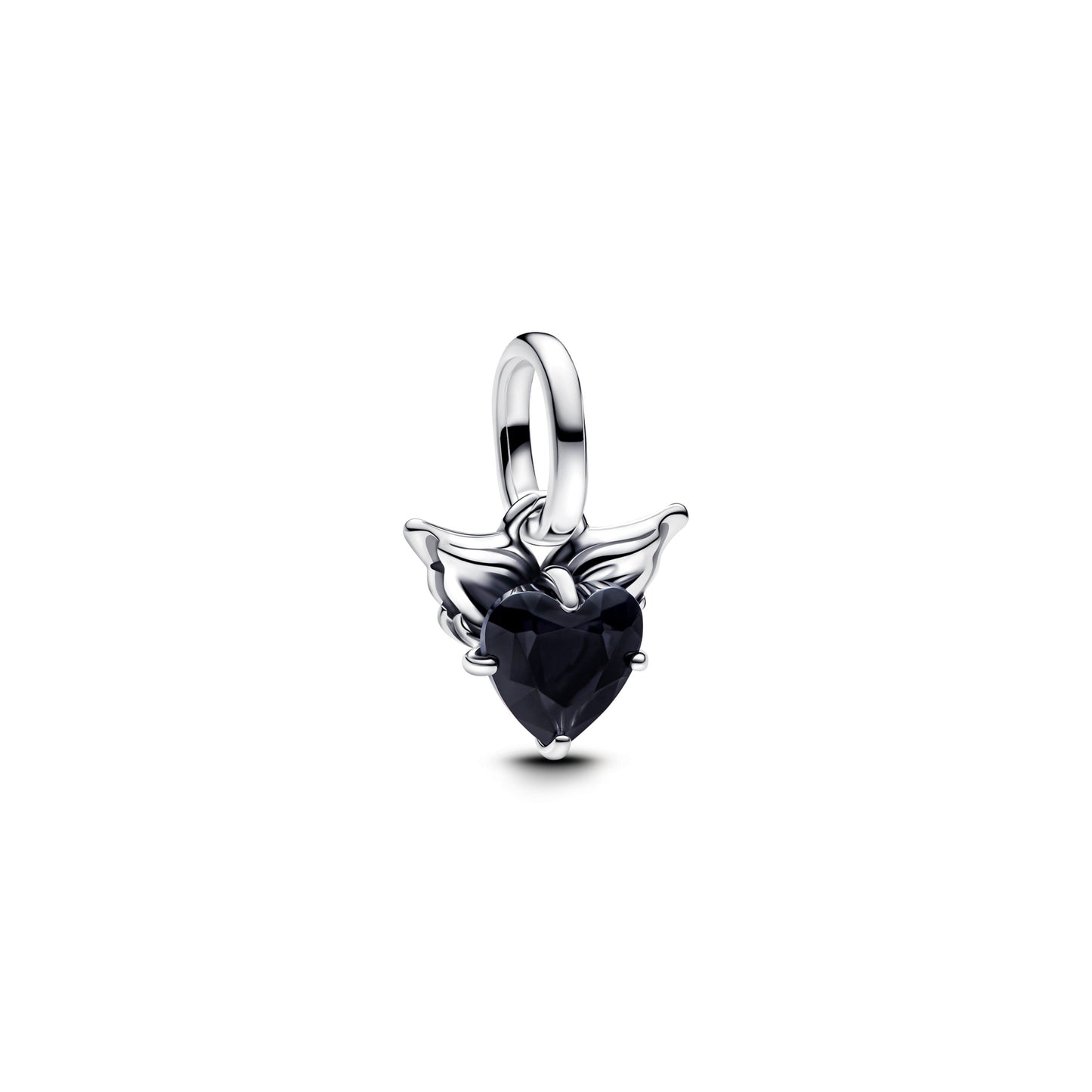 Corazon Negro
