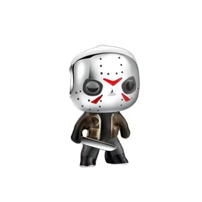 Viernes 13