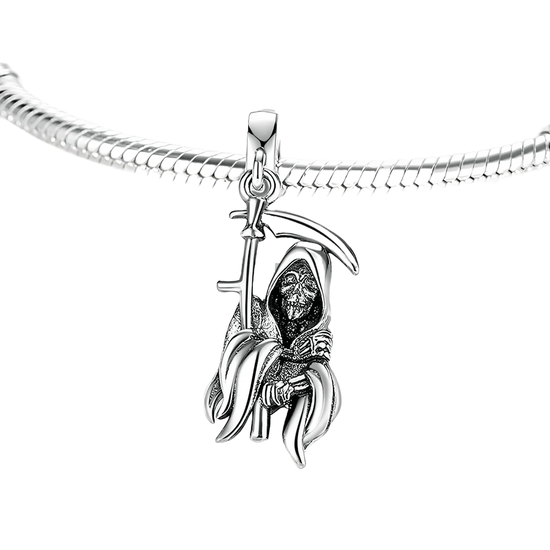 Santa Muerte