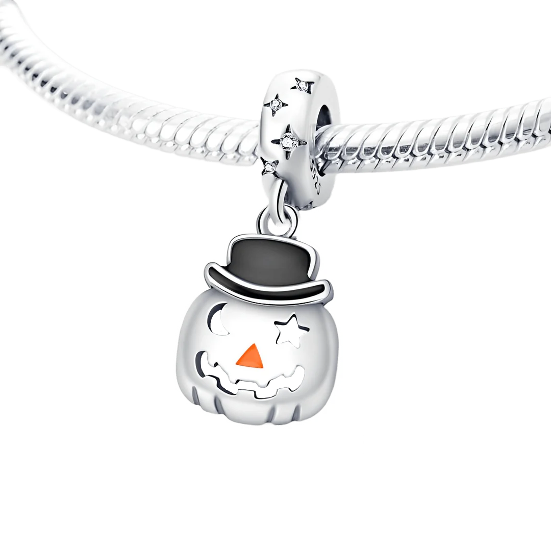 Calabaza